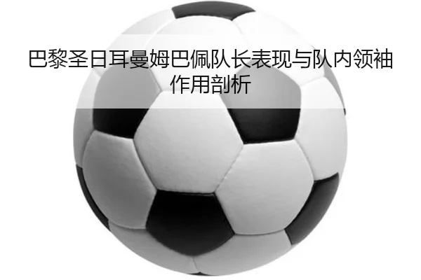 img_1792414904482_267_1_568.jpg